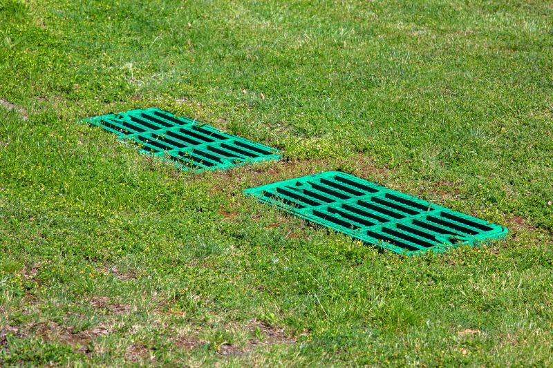 Top Rated Catch Basin Products