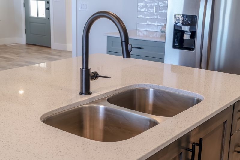 Catch Basin Installation Services