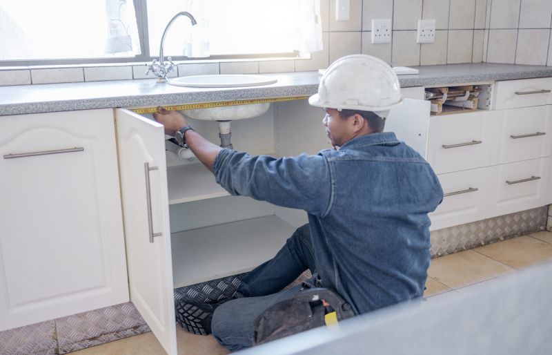 Catch Basin Installation Promotions
